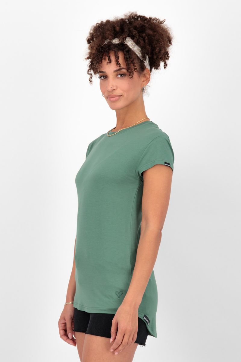 MimmyAK A Shirt