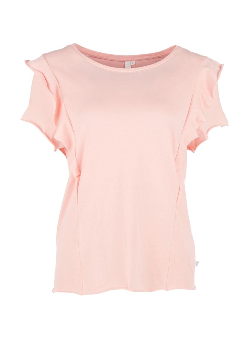 Jerseyshirt