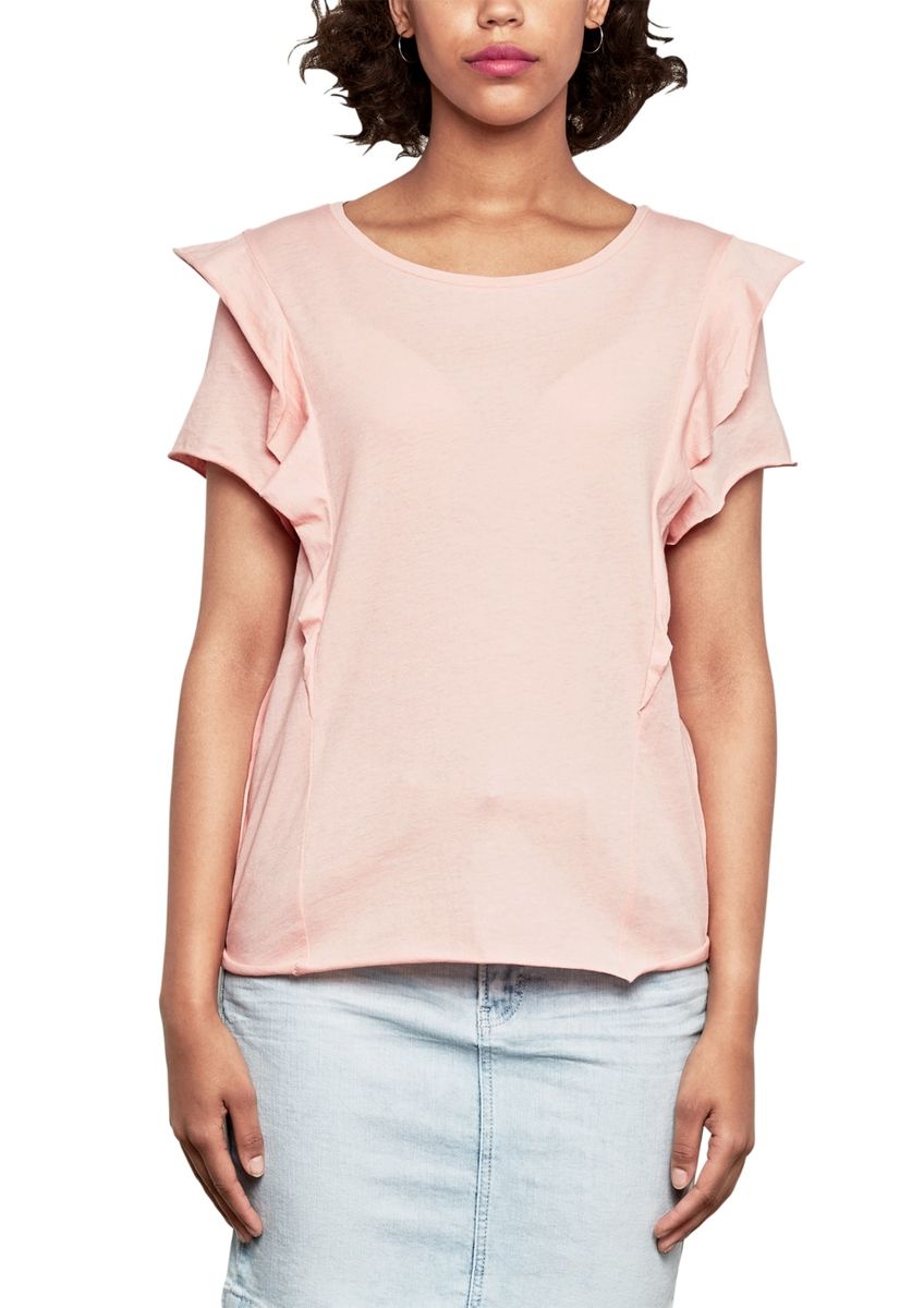 Jerseyshirt