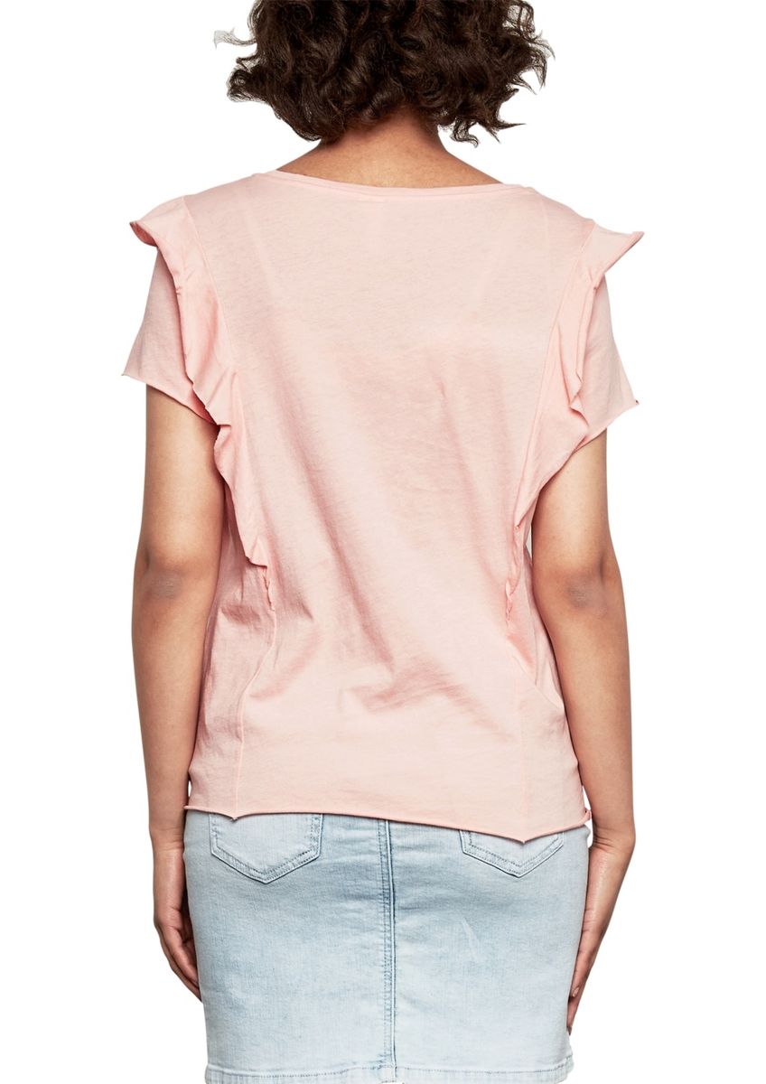 Jerseyshirt