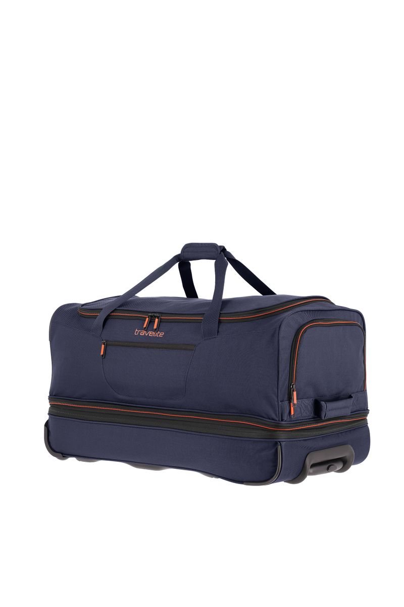 BASICS Trolley RT, erw., 70cm