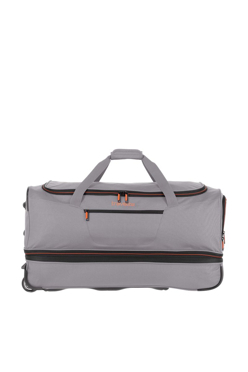 BASICS Trolley RT, erw., 70cm