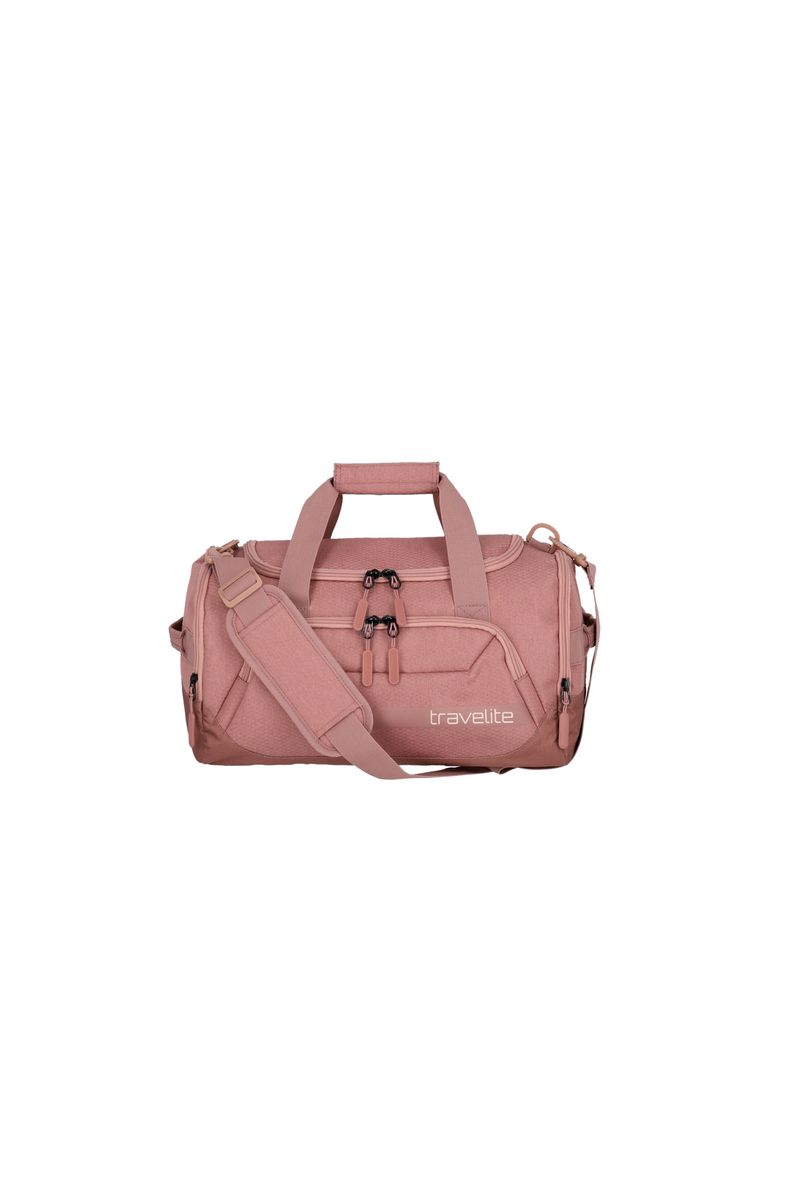 KICK OFF Reisetasche S