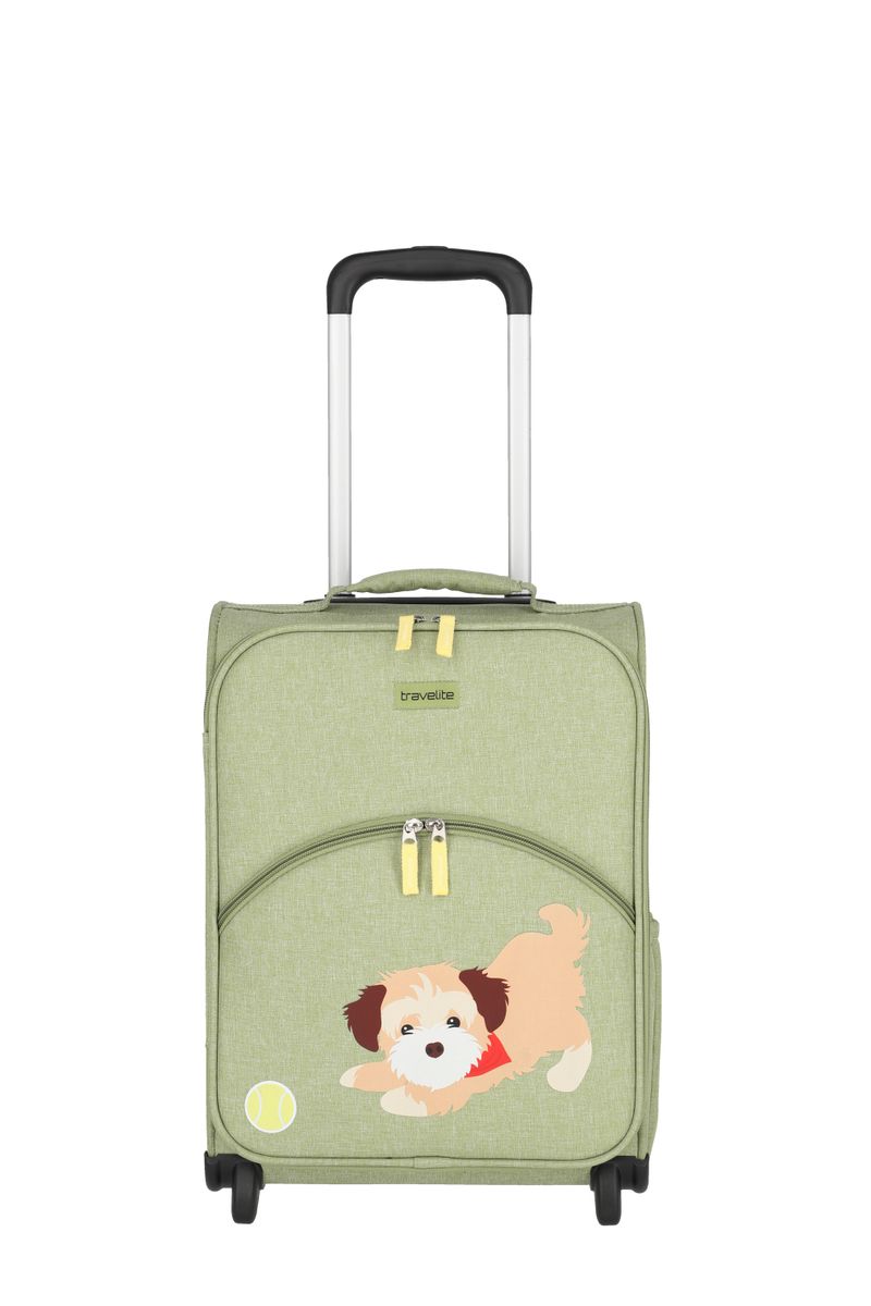YOUNGSTER Kindertrolley