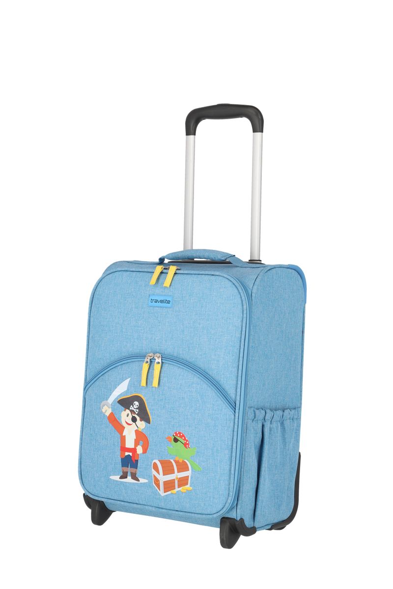 YOUNGSTER Kindertrolley