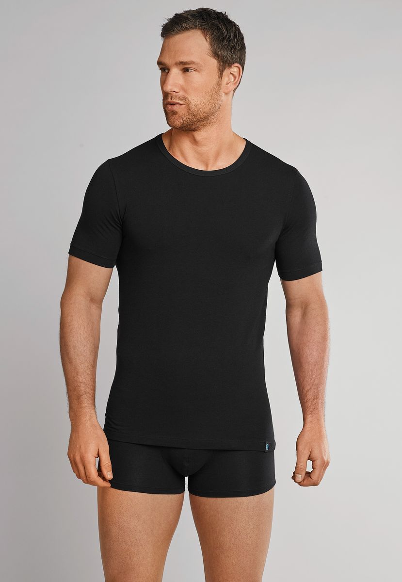 Shirt 1/2 Arm