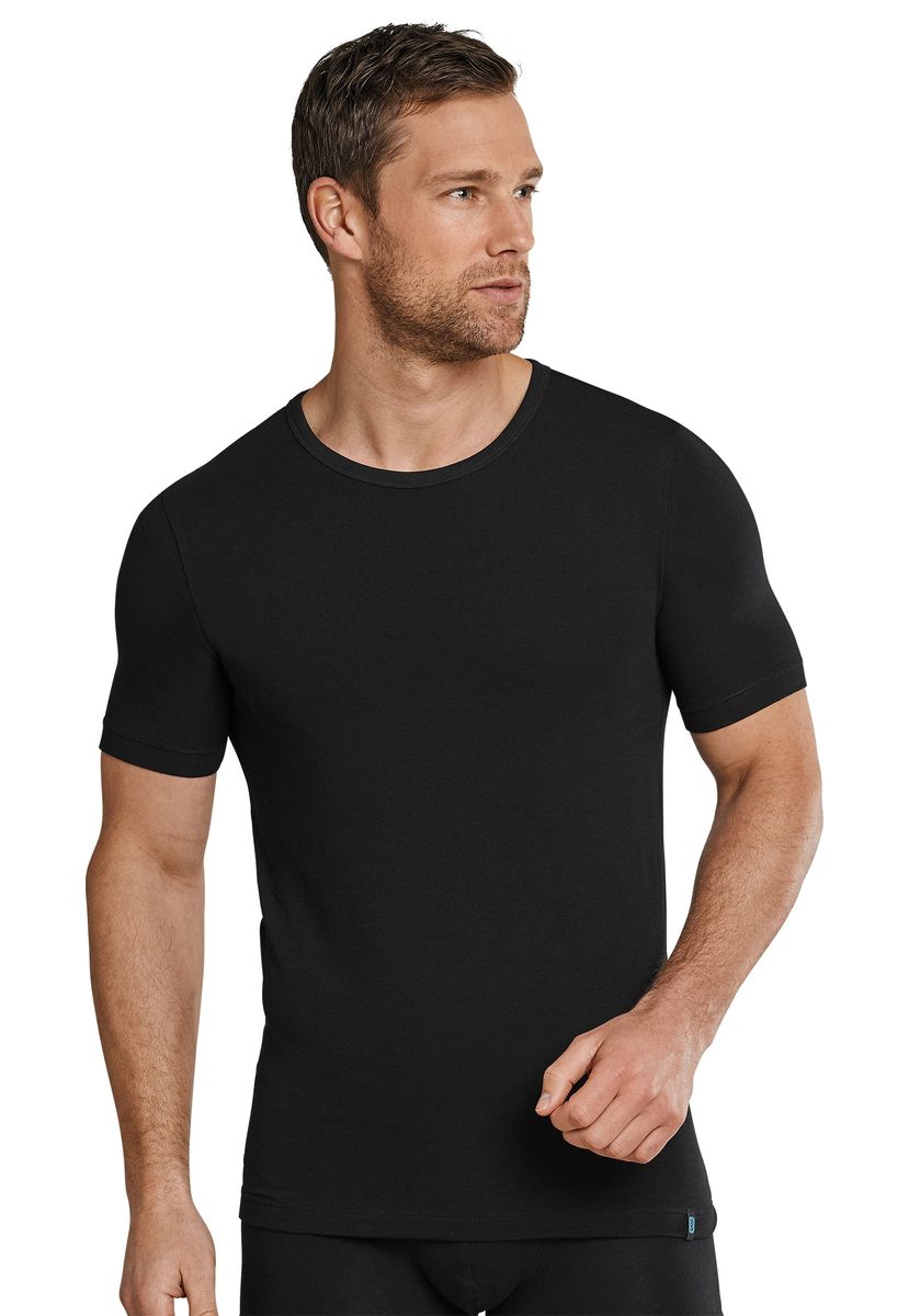 Shirt 1/2 Arm