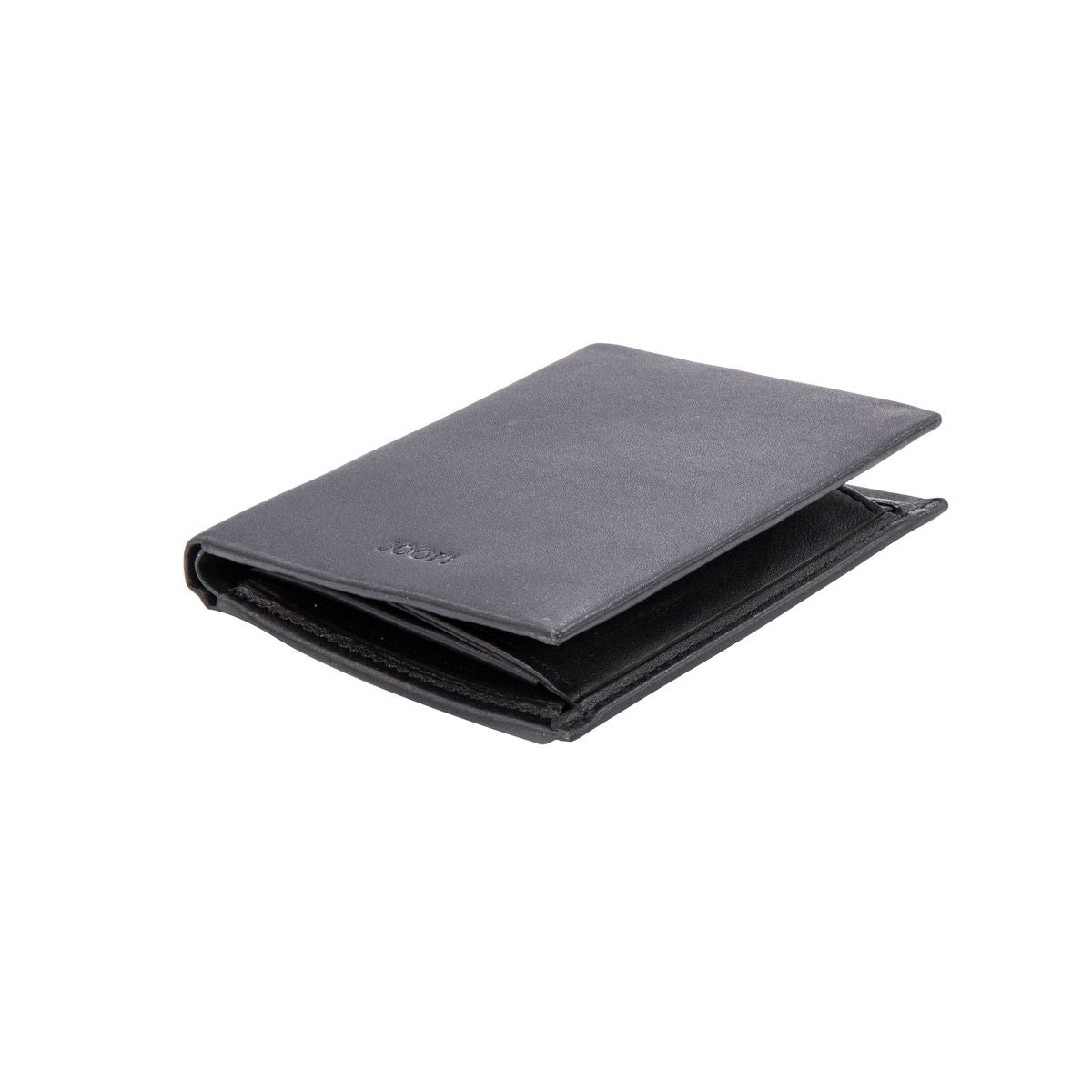 Pero Daphnis Billfold V6