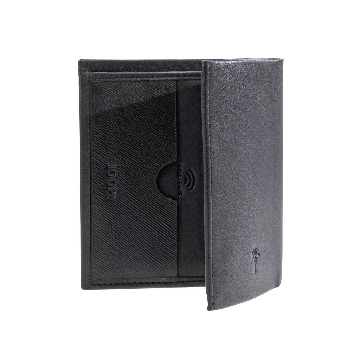 Pero Daphnis Billfold V6