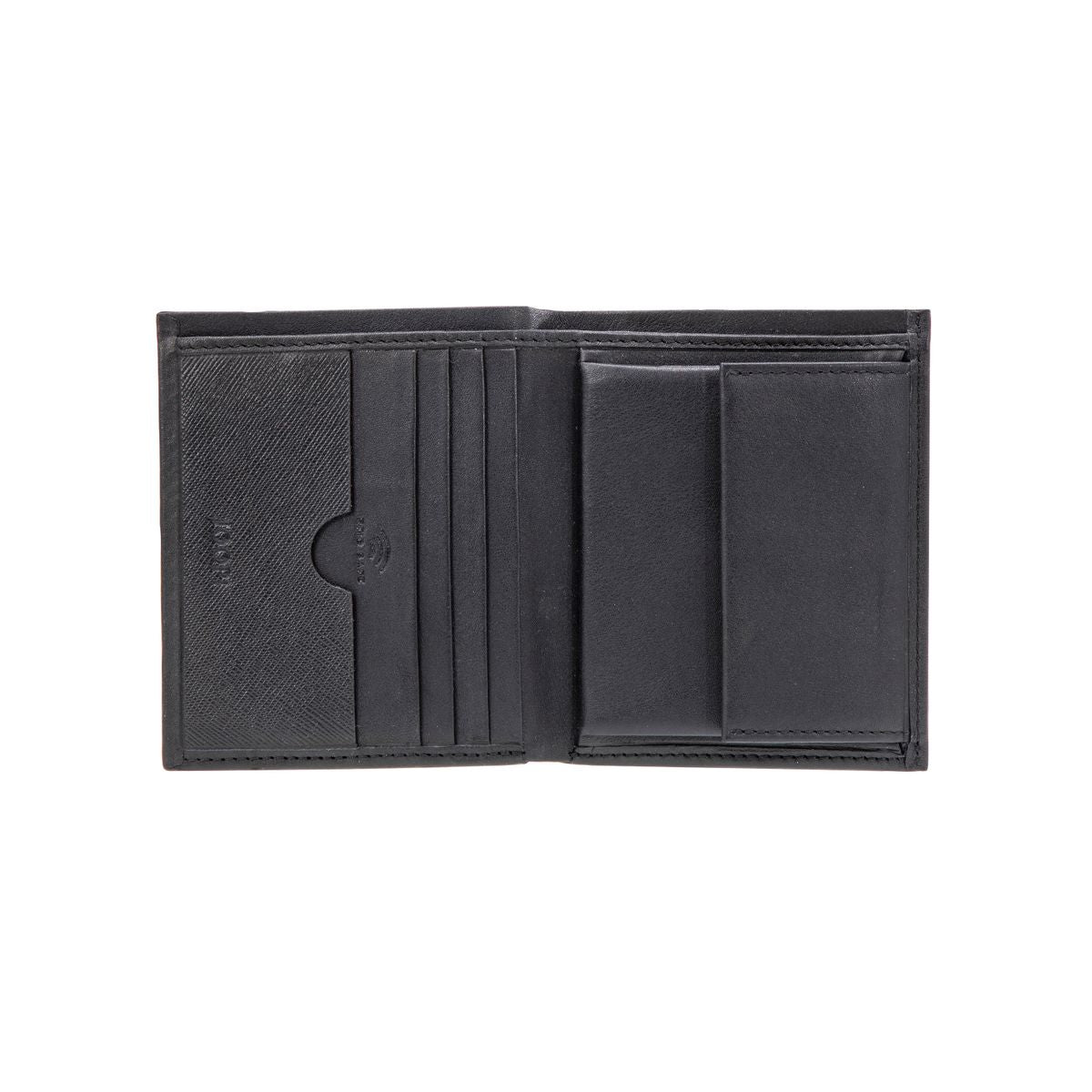Pero Daphnis Billfold V6