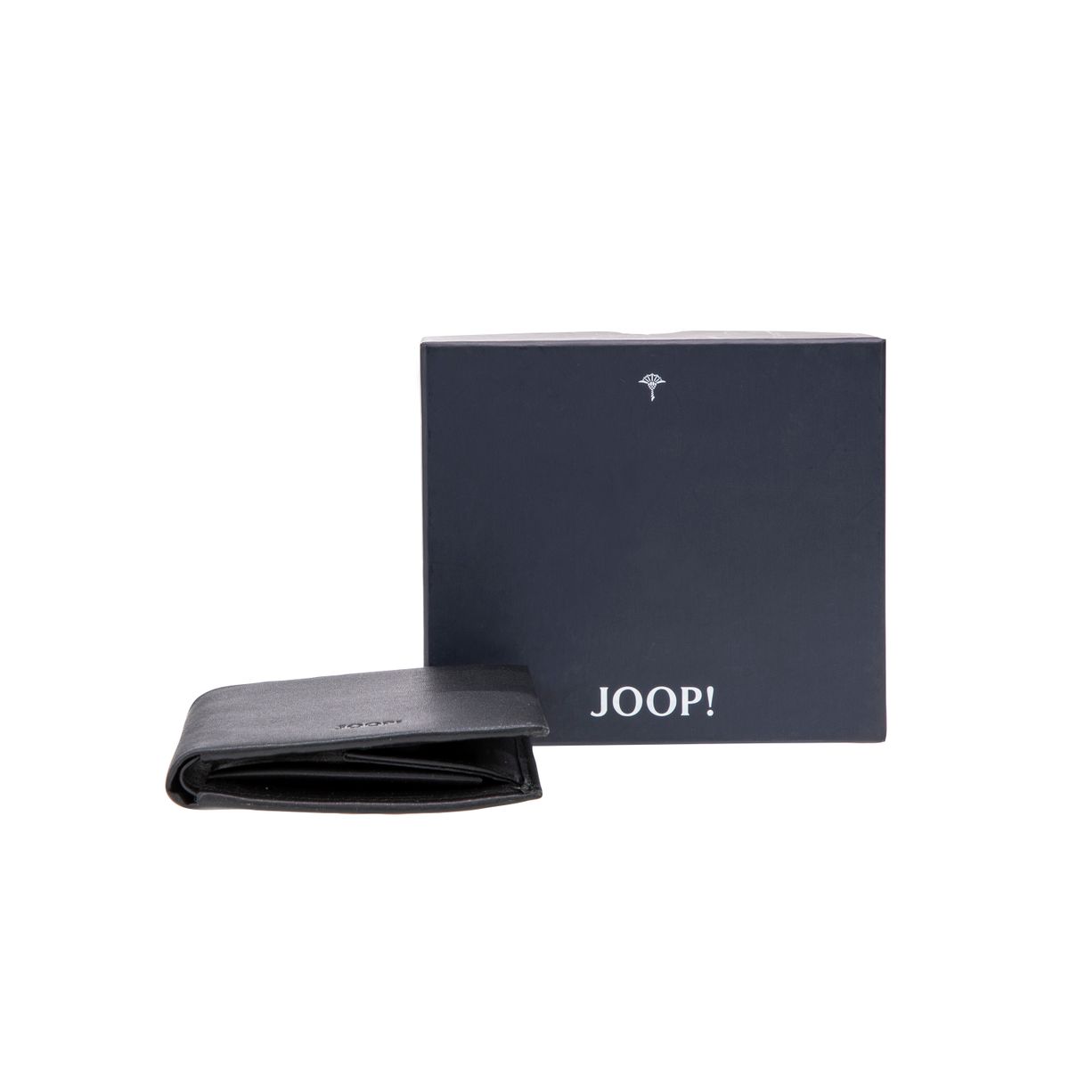 Pero Daphnis Billfold V6