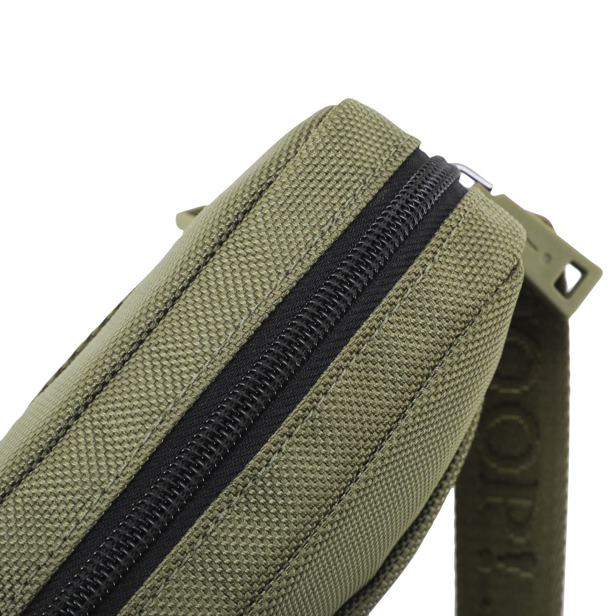 Modica Rafael Shoulderbag Xsvz