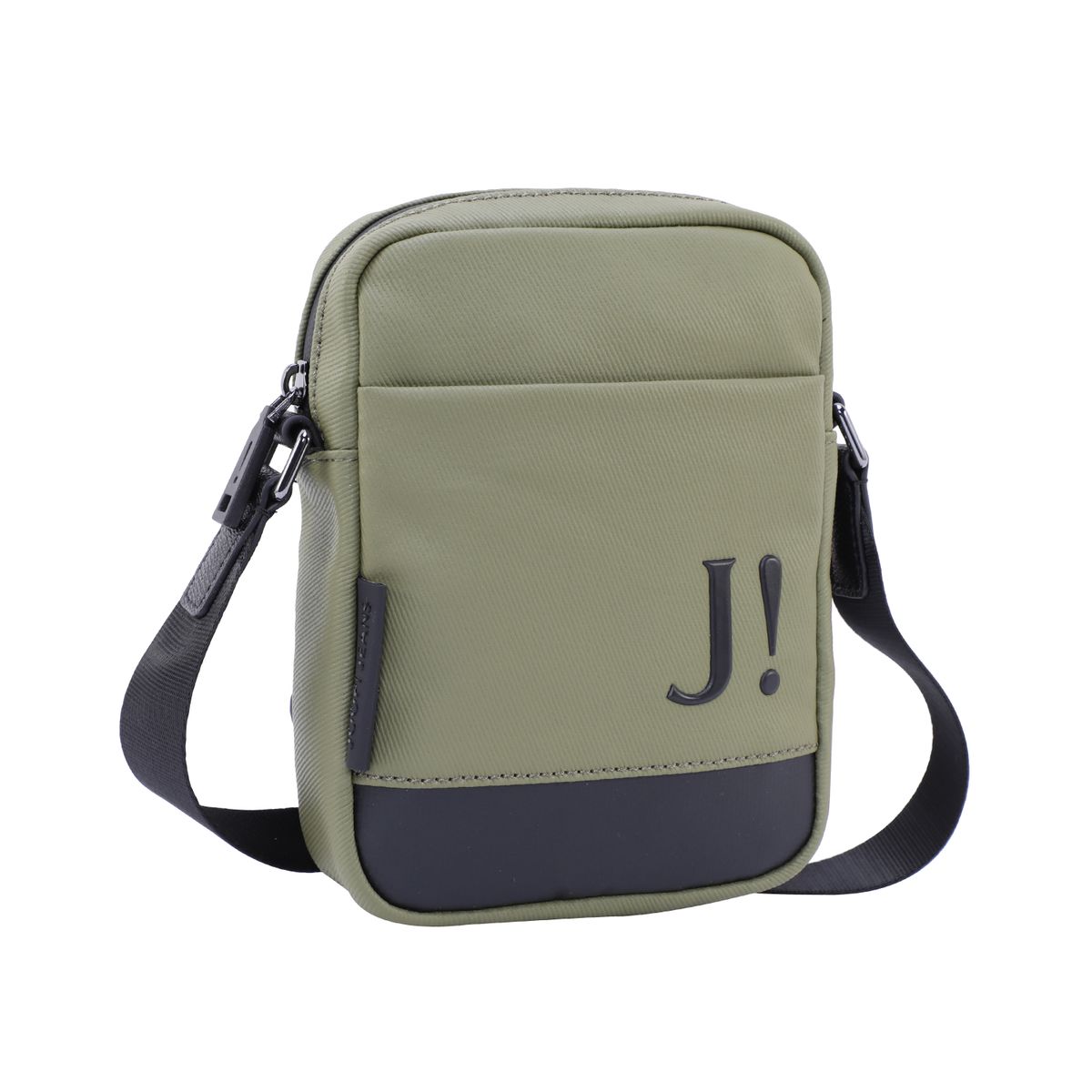Marcena Rafael Shoulderbag Xsvz