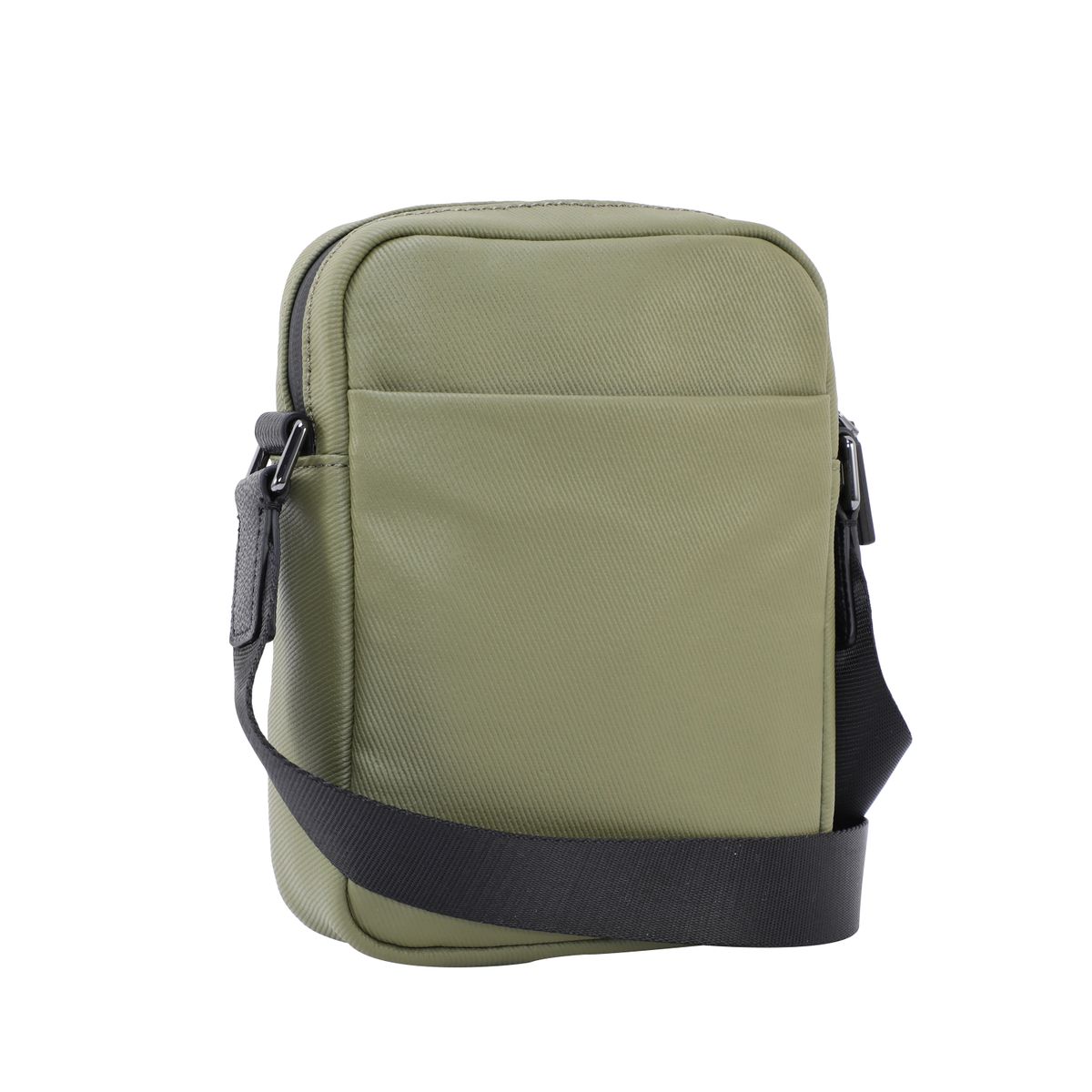 Marcena Rafael Shoulderbag Xsvz