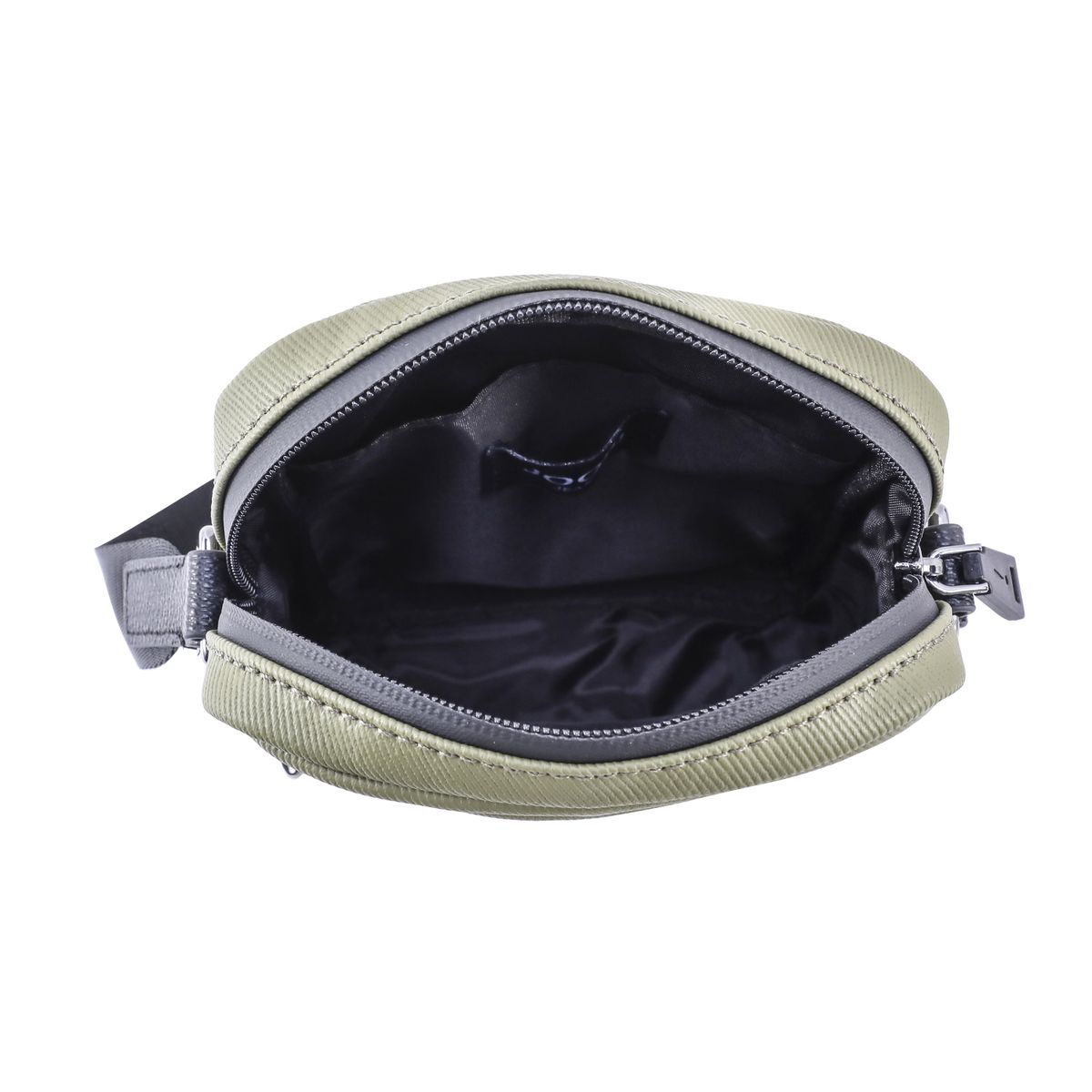 Marcena Rafael Shoulderbag Xsvz
