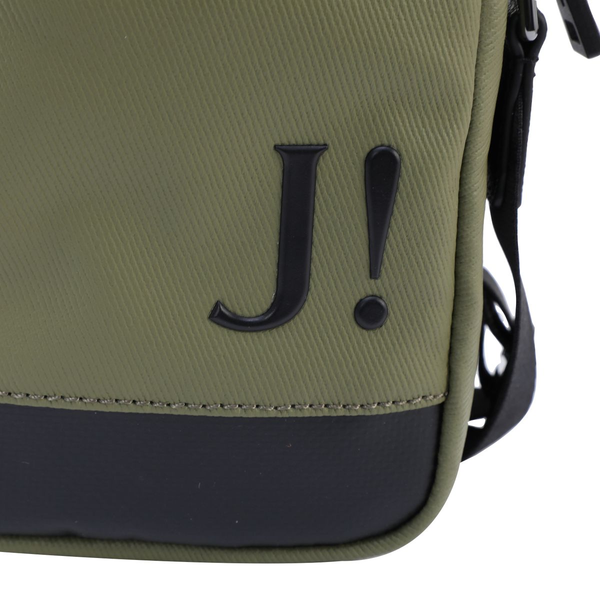 Marcena Rafael Shoulderbag Xsvz
