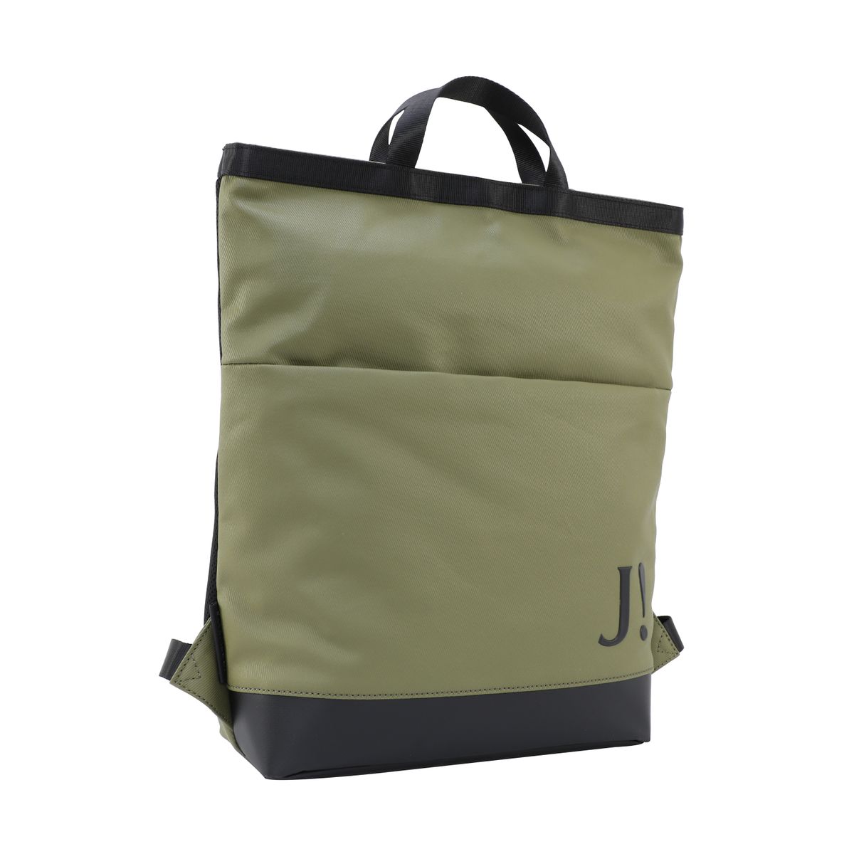 Marcena Falk Backpack Mvz