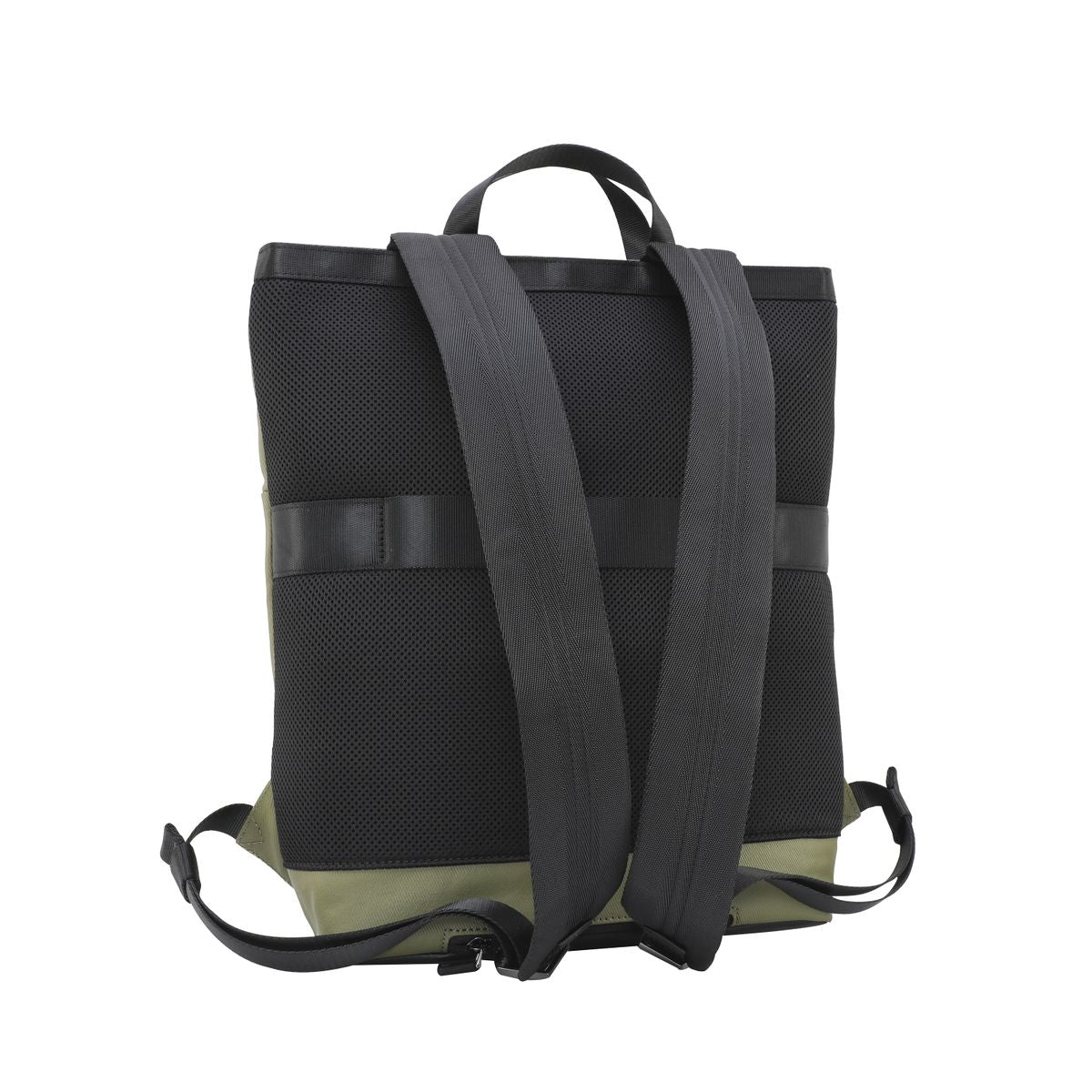 Marcena Falk Backpack Mvz