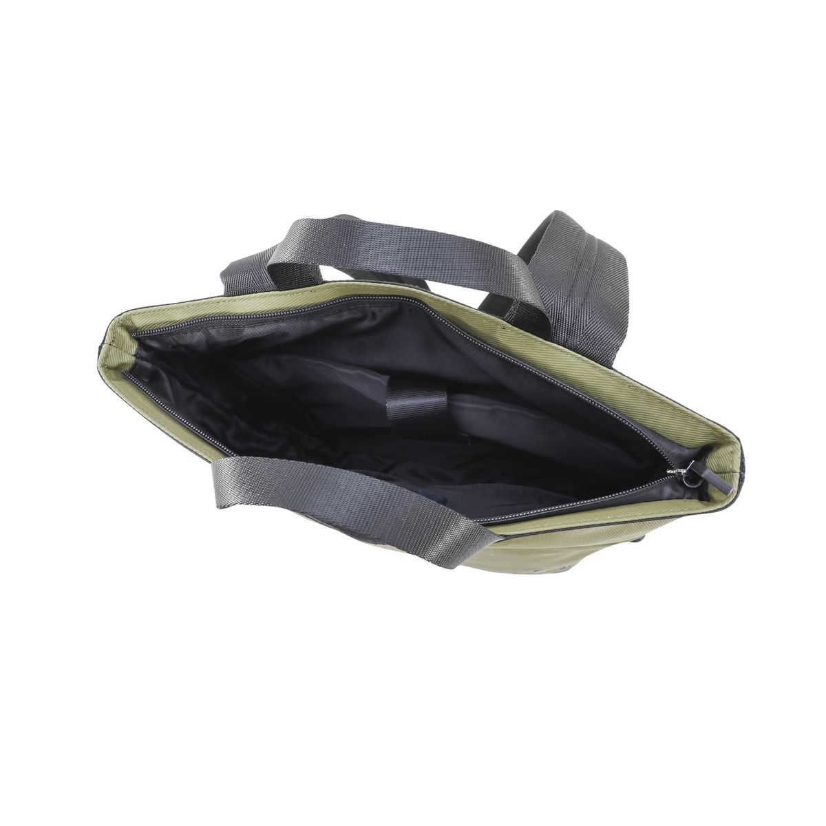 Marcena Falk Backpack Mvz