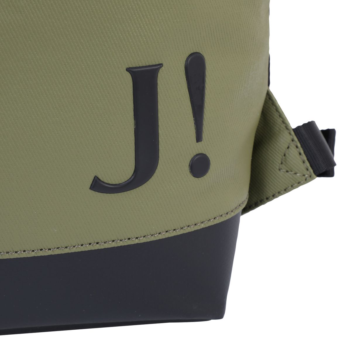 Marcena Falk Backpack Mvz