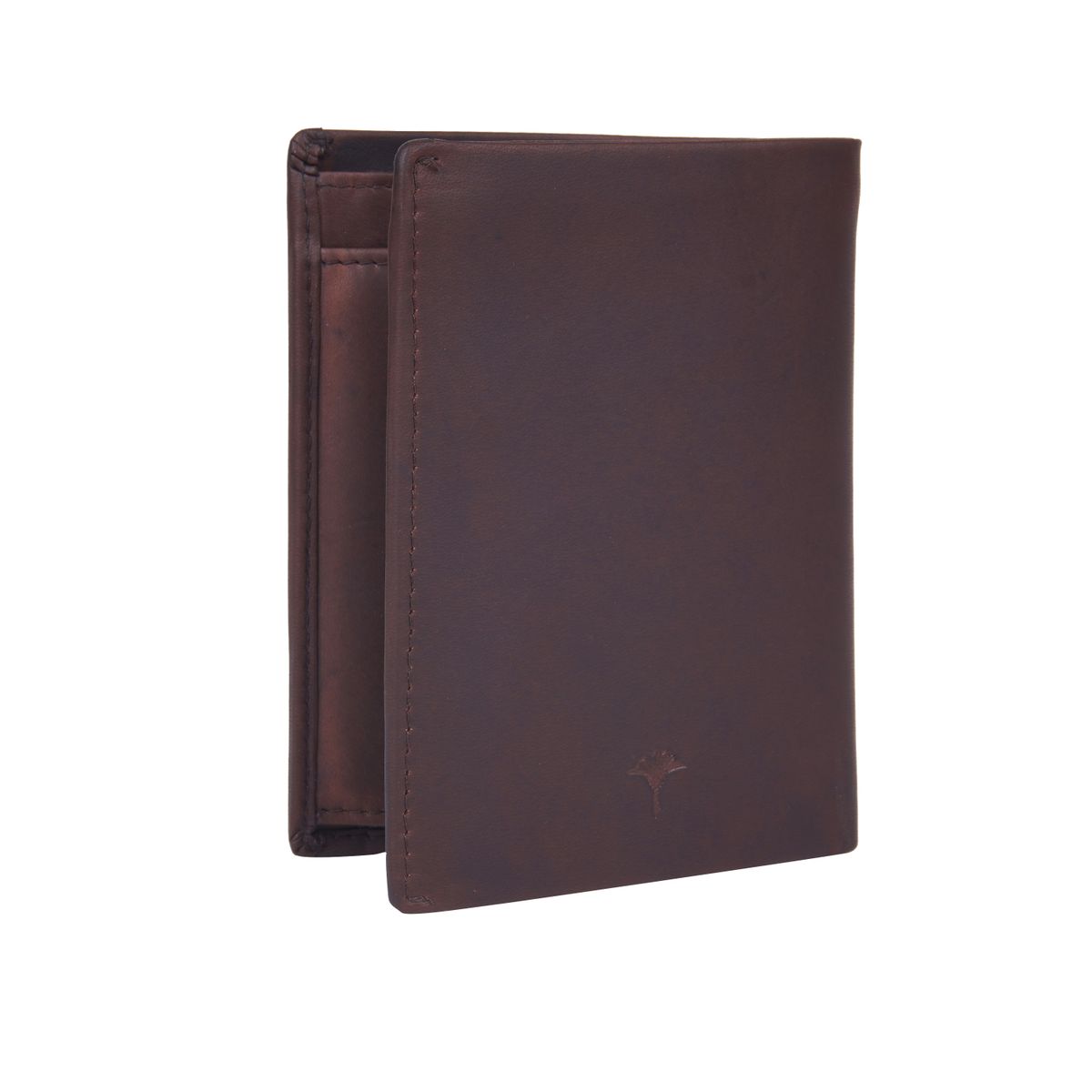 Loreto Ladon Billfold Mv8