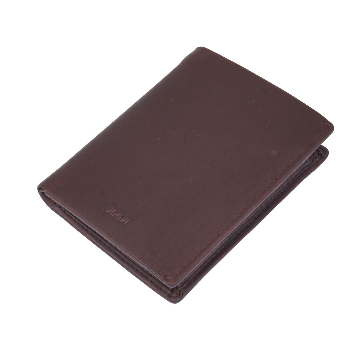 Loreto Ladon Billfold Mv8