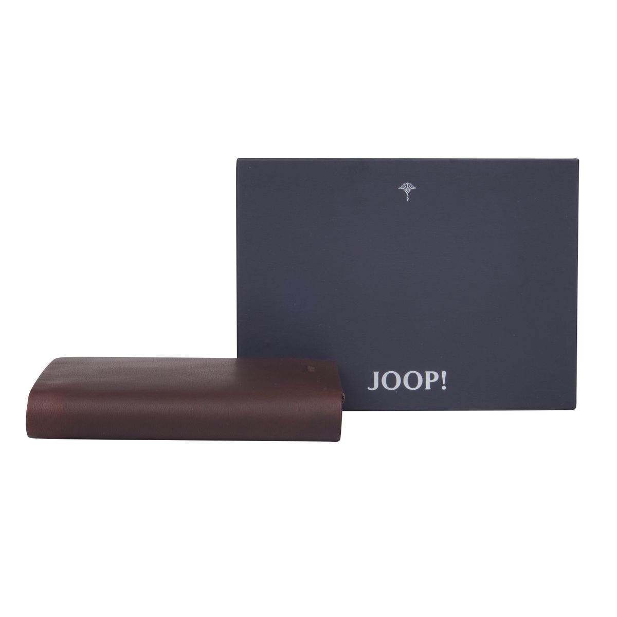 Loreto Ladon Billfold Mv8