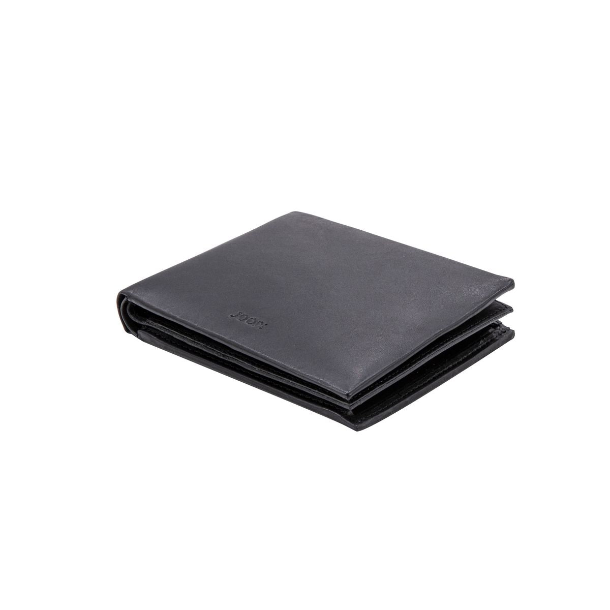 Pero Minos Billfold H14