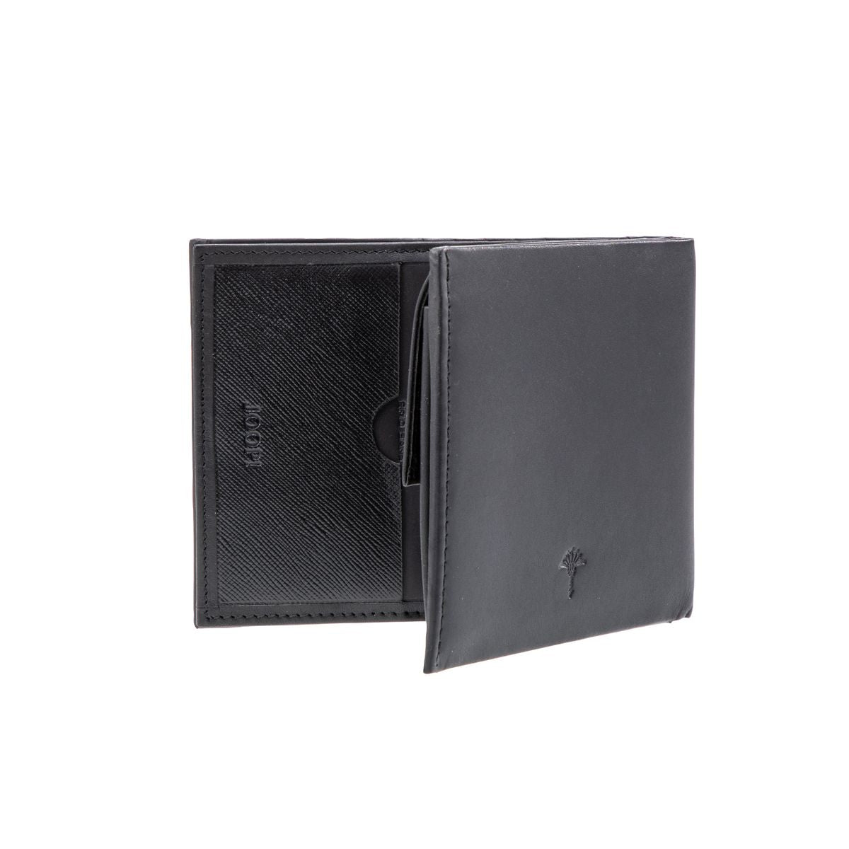Pero Minos Billfold H14