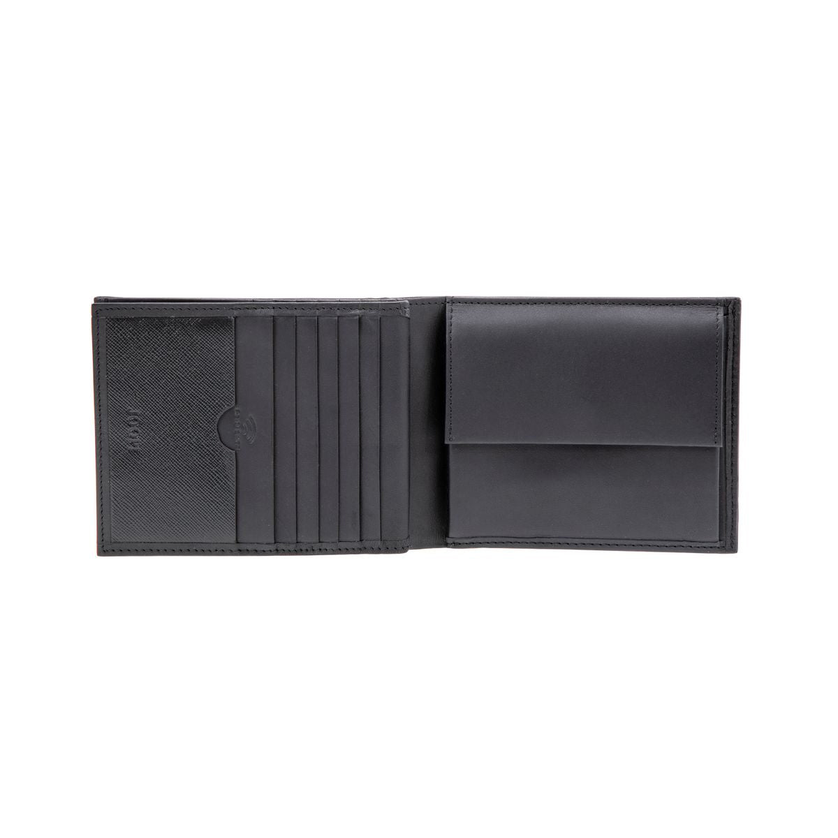 Pero Minos Billfold H14