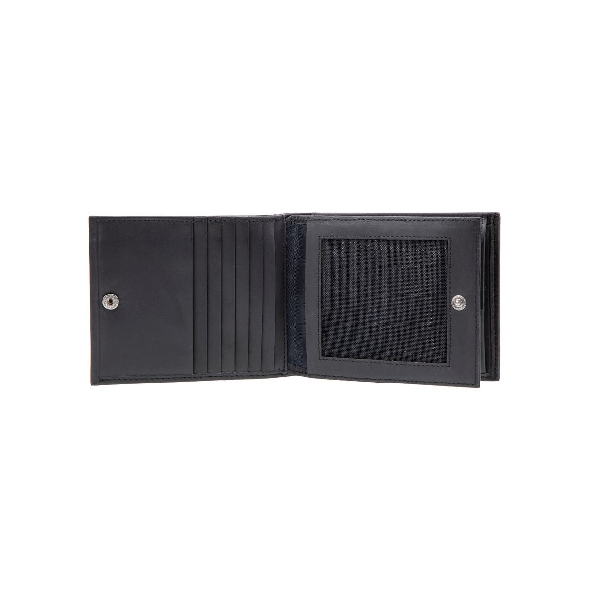 Pero Minos Billfold H14