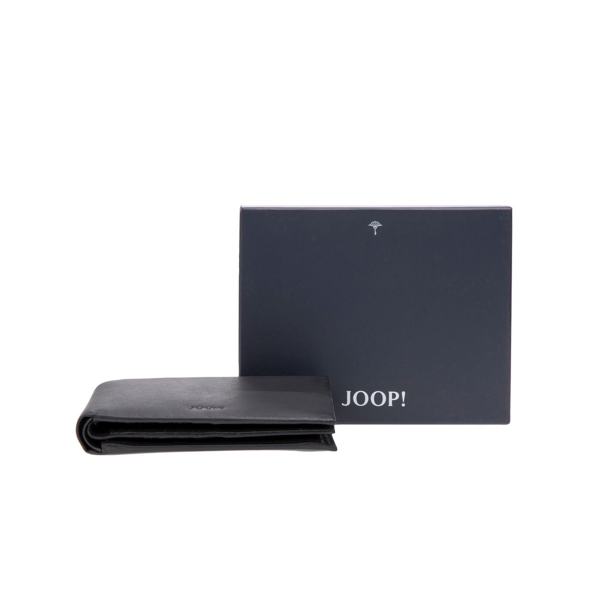 Pero Minos Billfold H14