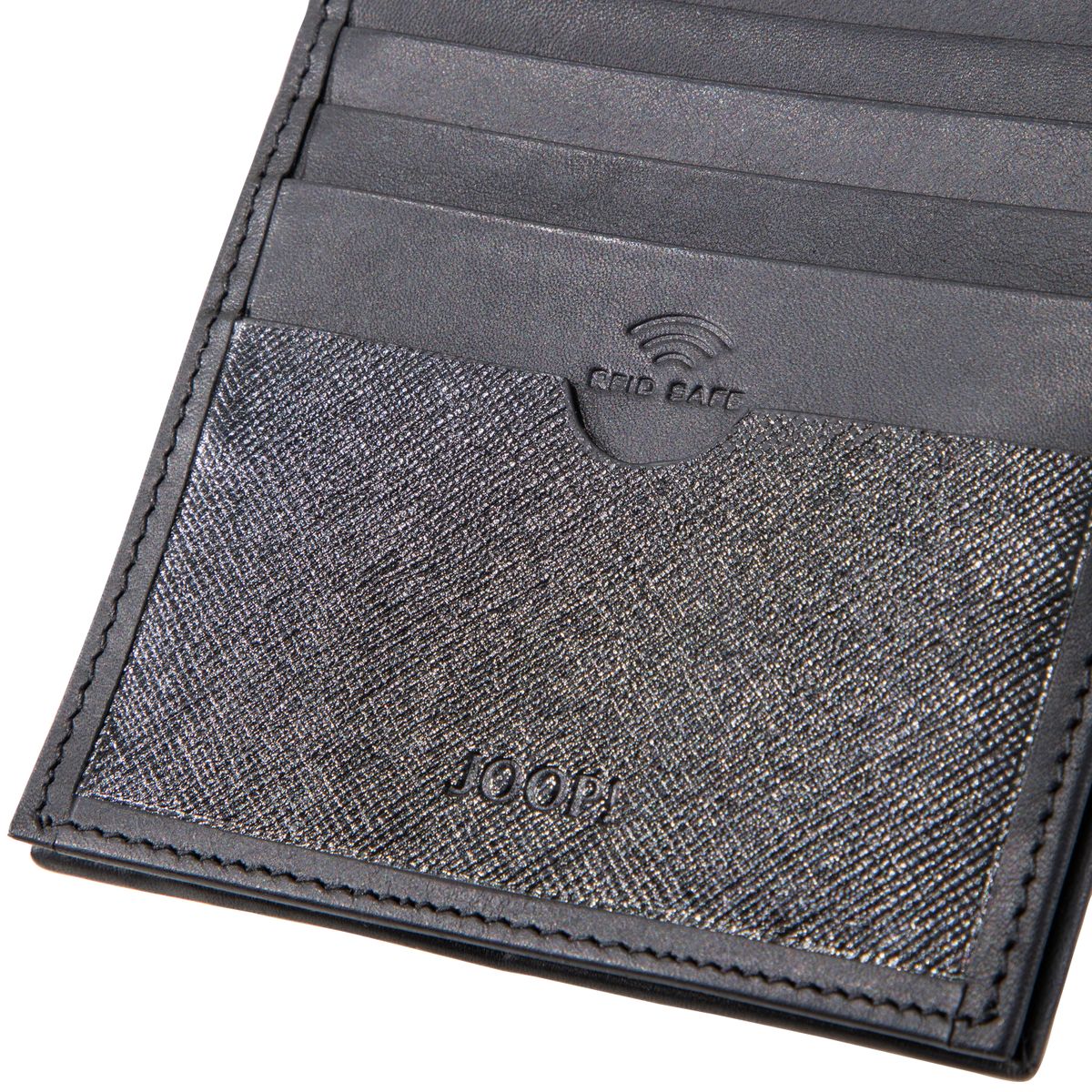 Pero Minos Billfold H14