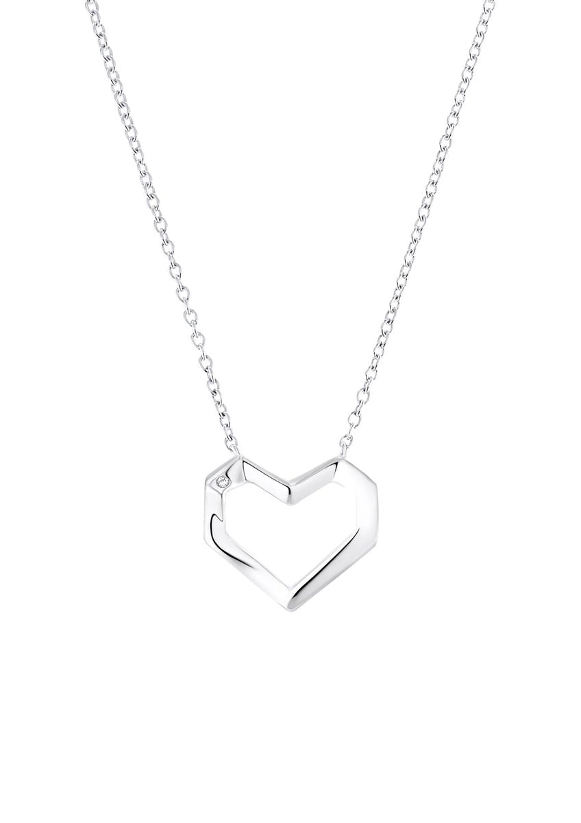 Kette