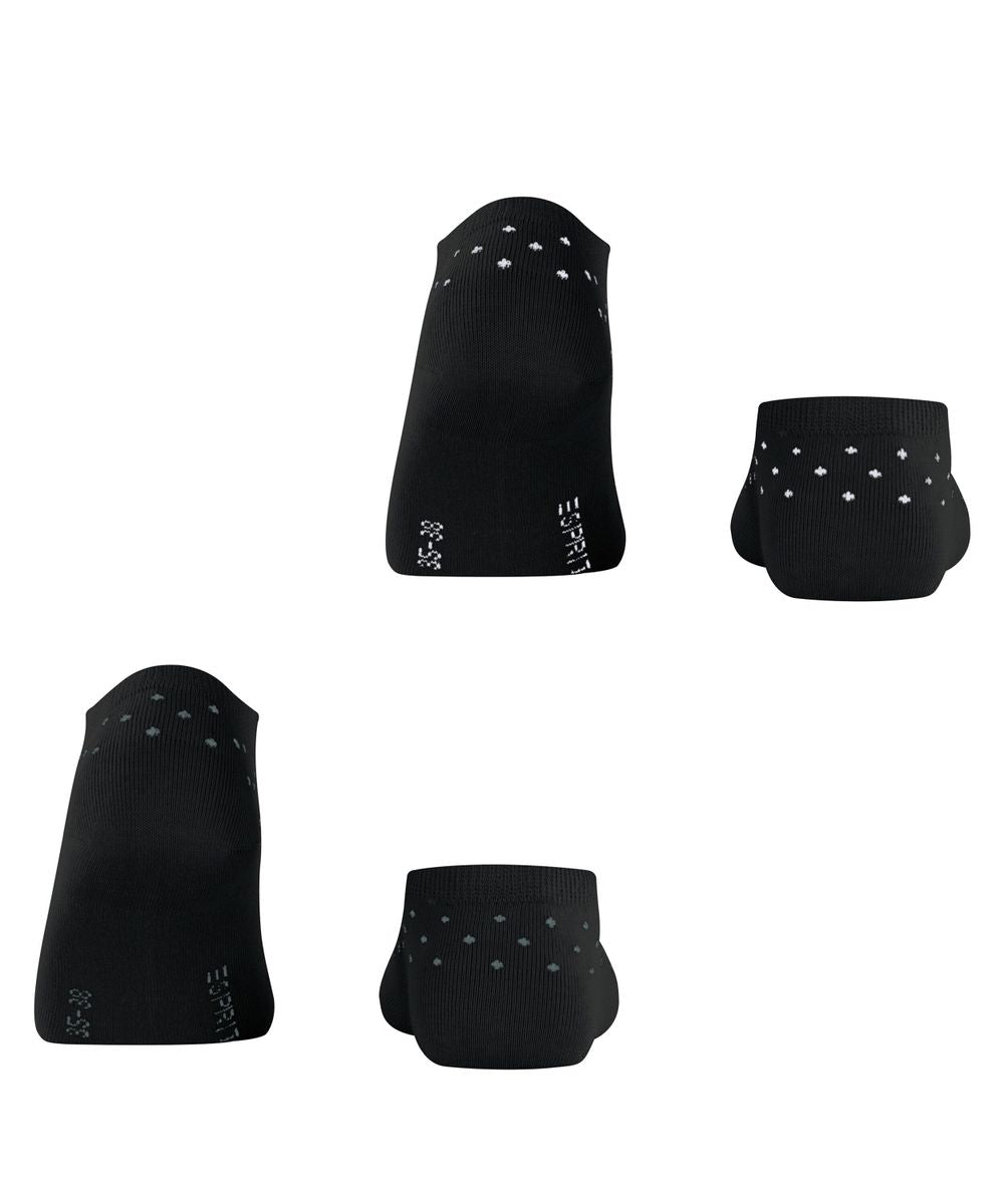Esprit Fine Dot 2-Pack Damen