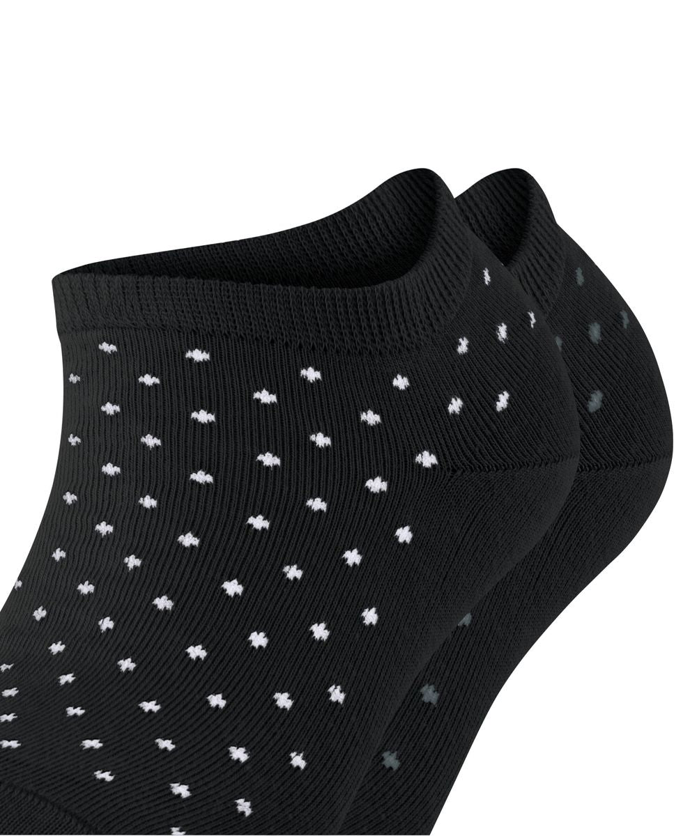 Esprit Fine Dot 2-Pack Damen