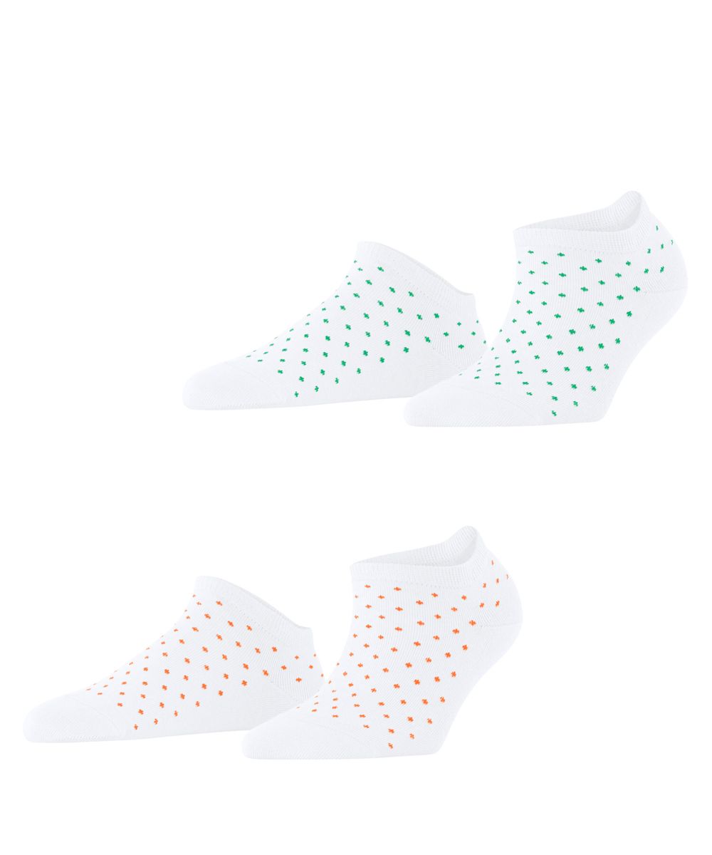 Esprit Fine Dot 2-Pack Damen