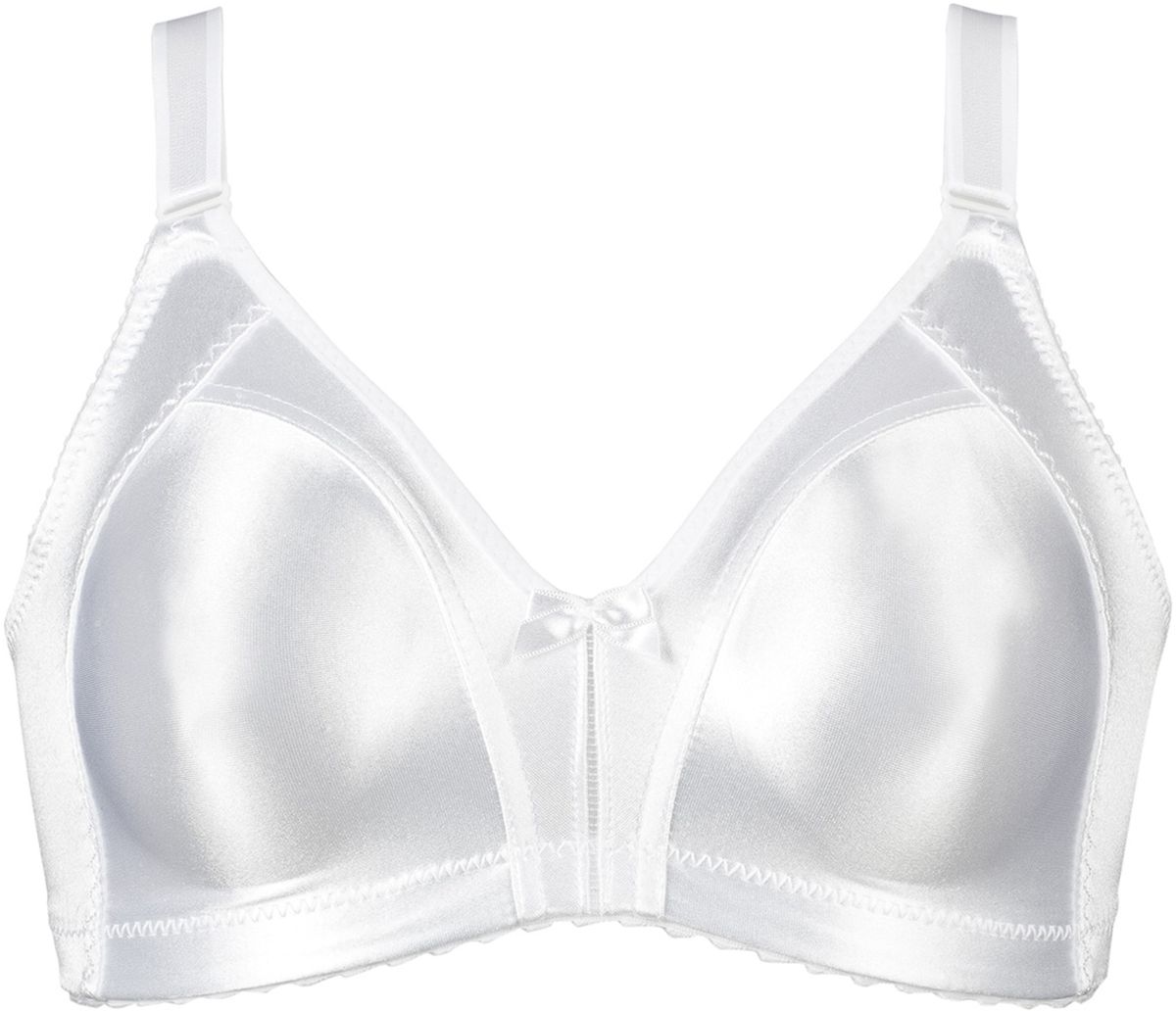 Minimizer BH