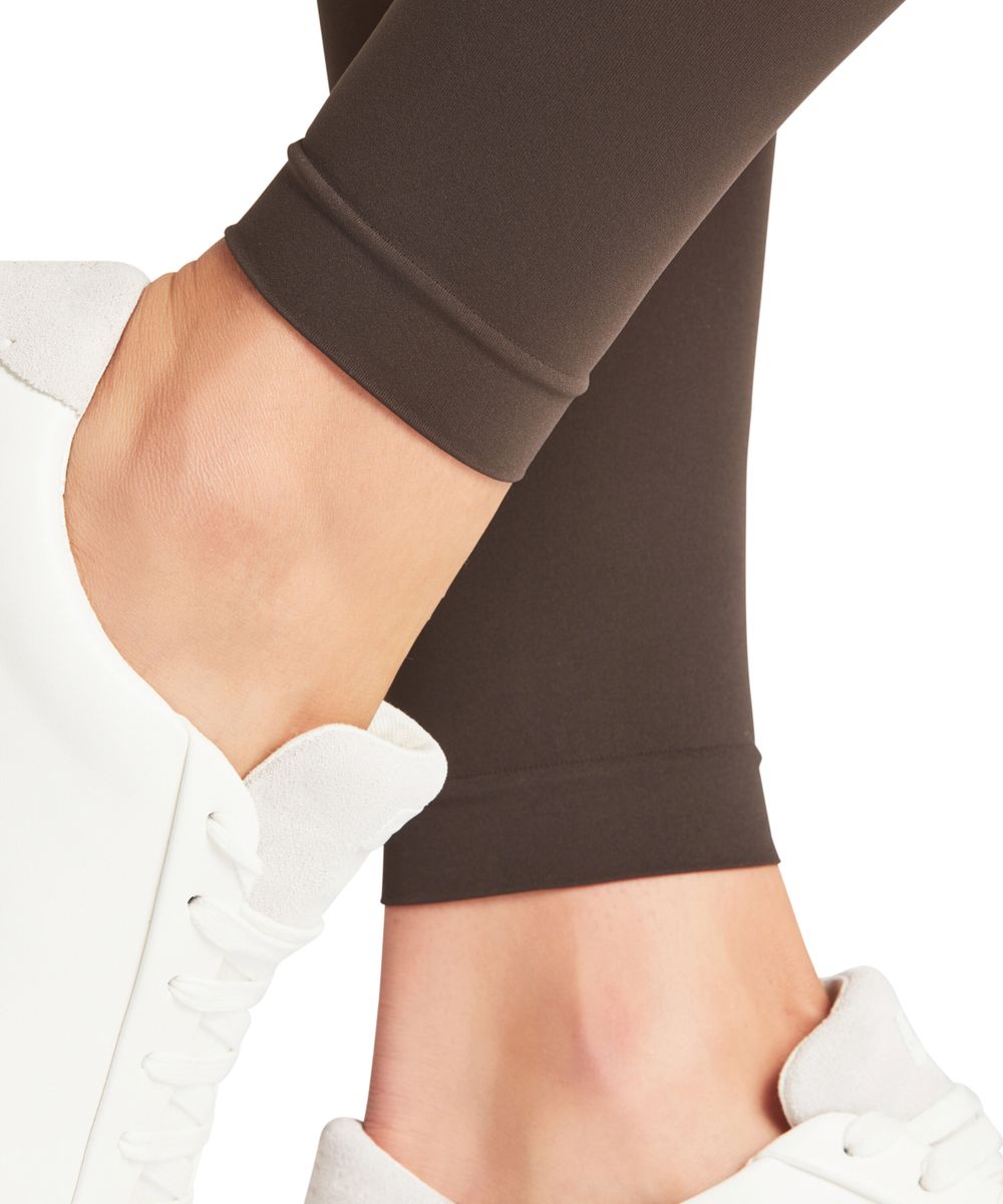 FALKE Pure Matt 50 DEN Damen