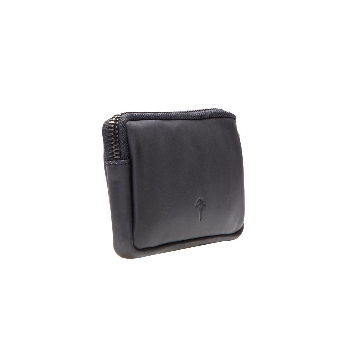 Pero Gryphos Keycase Lz