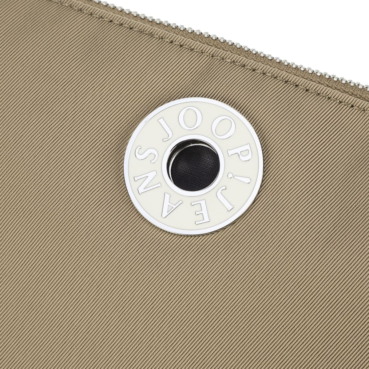 Giocoso Letizia Shoulderbag Mvz