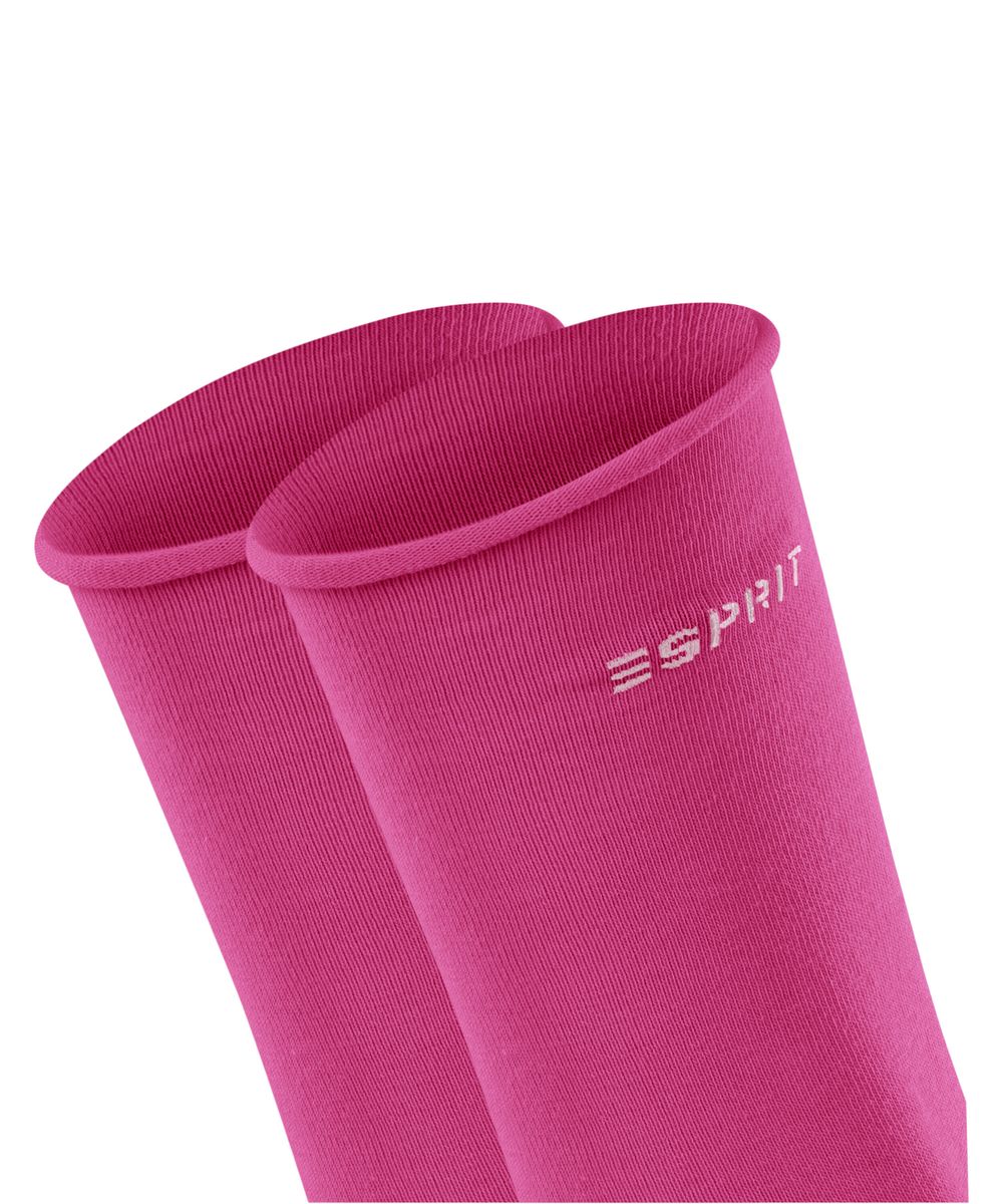 Esprit Basic Pure 2-Pack Damen