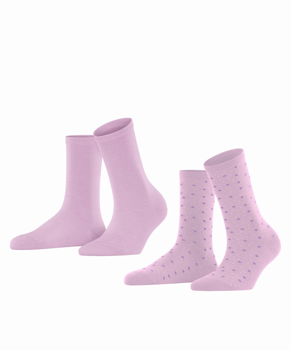 Esprit Playful Dot 2-Pack Damen