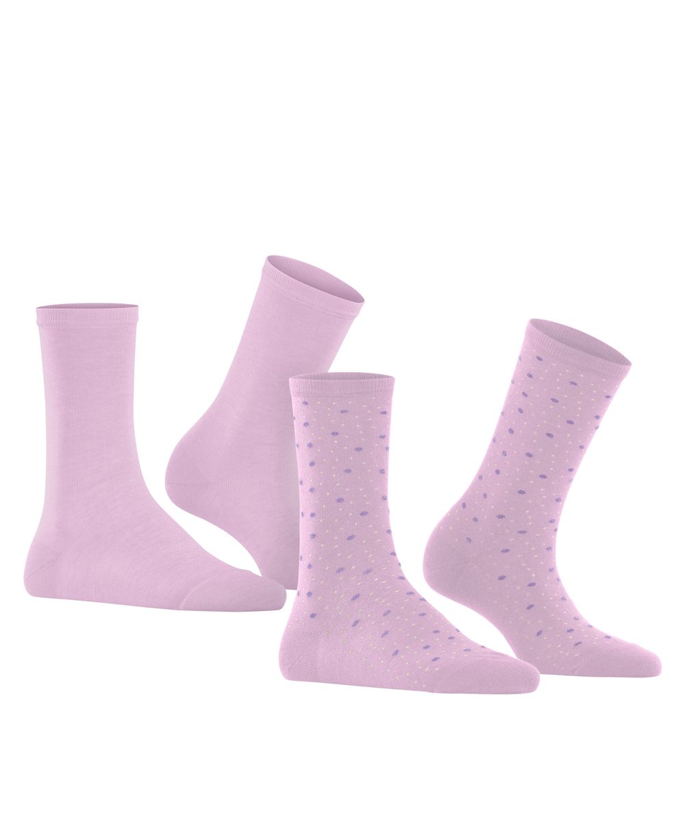 Esprit Playful Dot 2-Pack Damen