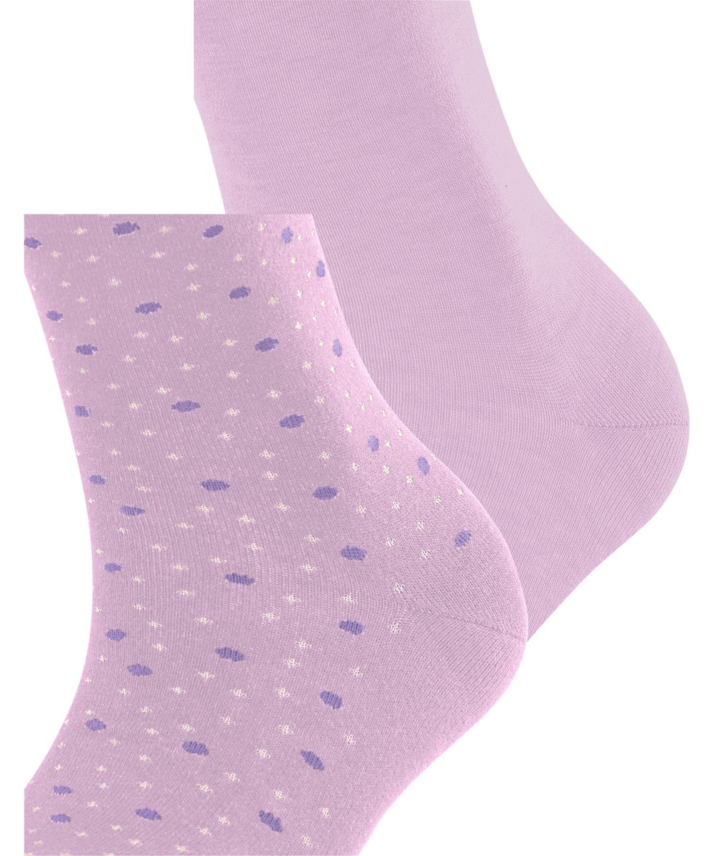 Esprit Playful Dot 2-Pack Damen