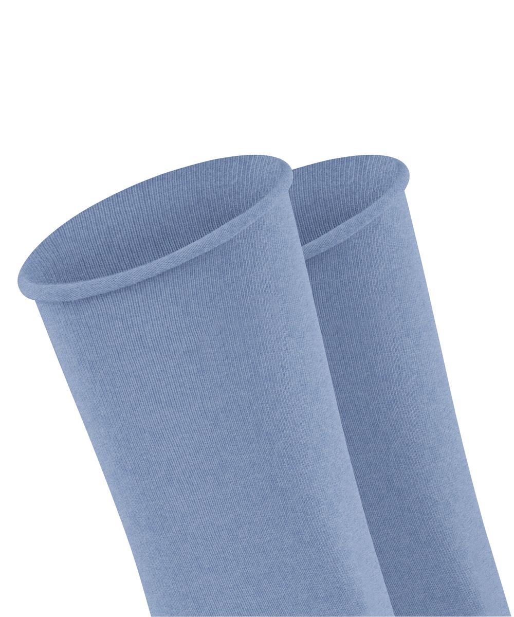 Esprit Basic Pure 2-Pack Damen