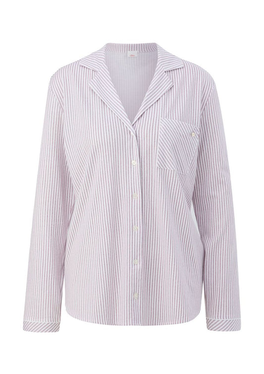 s.Oliver LM Langarmshirt