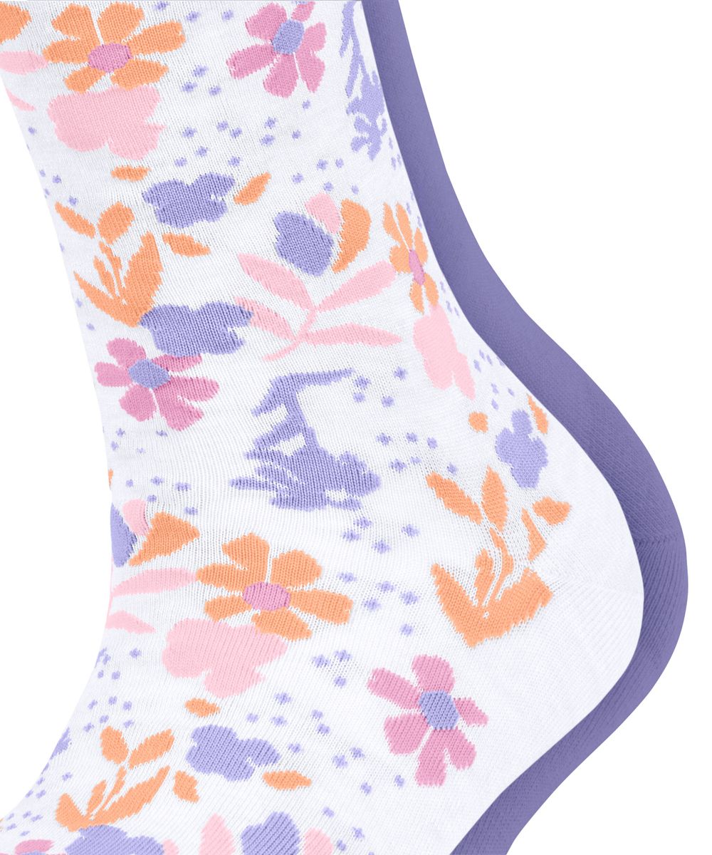 Esprit Fresh Summer Flower 2-Pack Damen