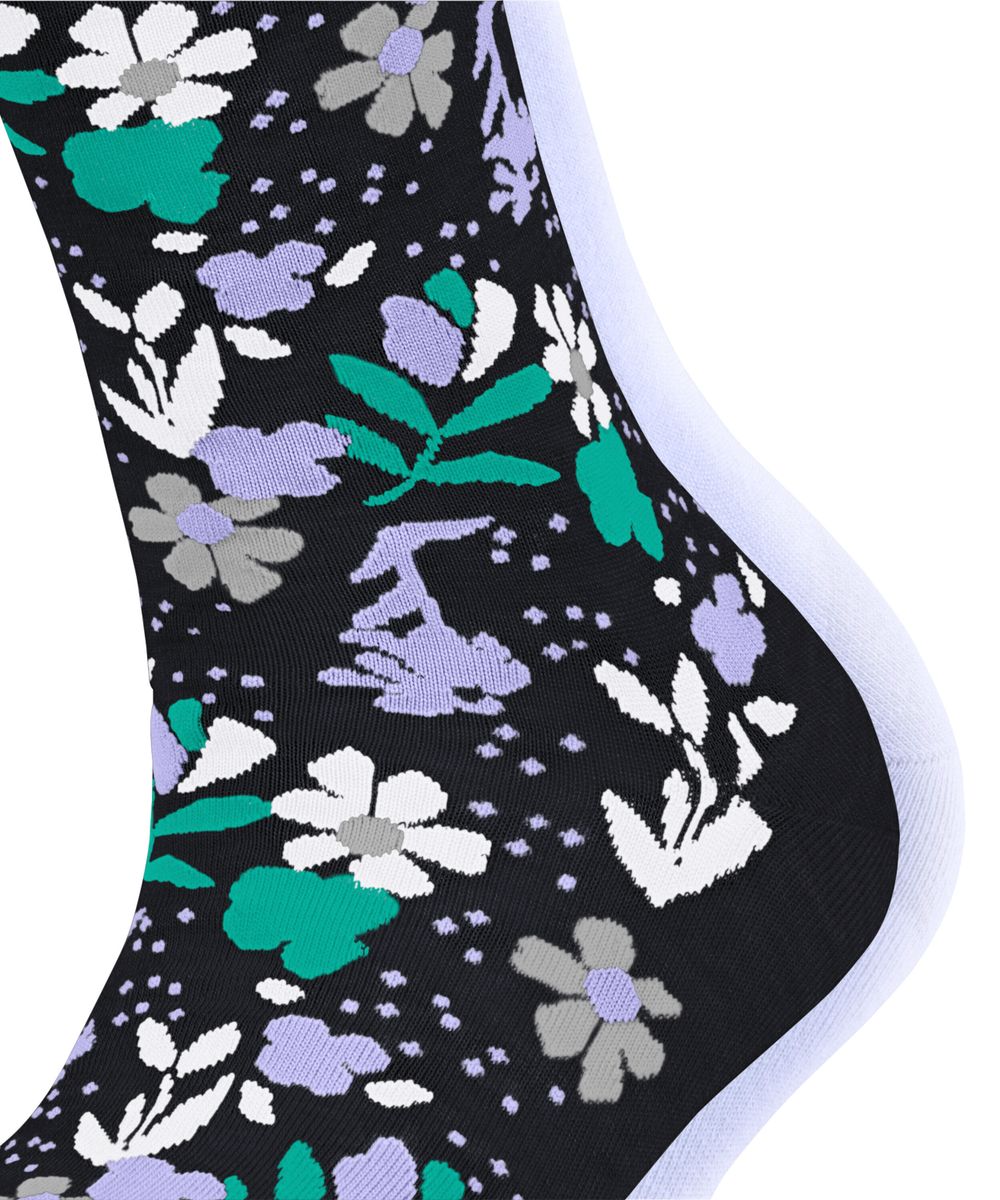 Esprit Fresh Summer Flower 2-Pack Damen
