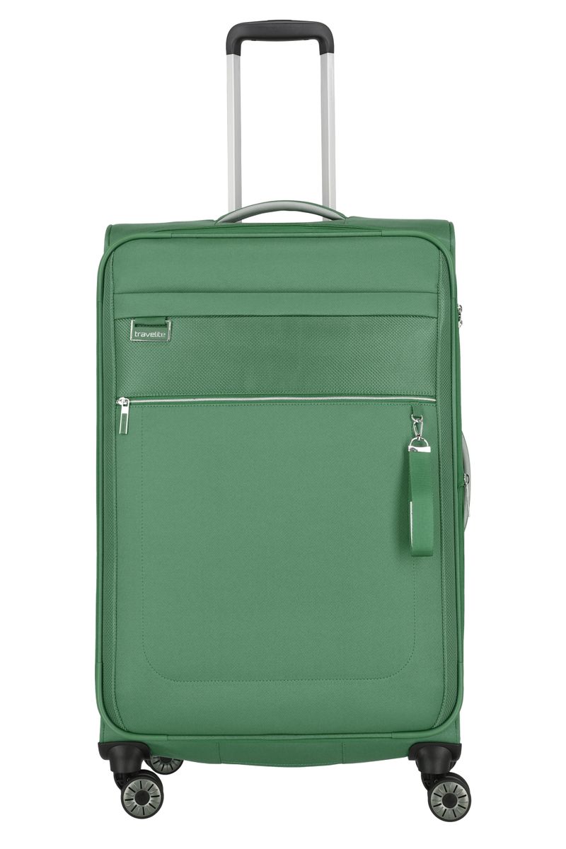 MIIGO 4w Trolley L - 87/Safran